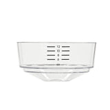 Collapsible Pour-Over with Storage Case V1