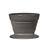Collapsible Pour-Over with Storage Case V1