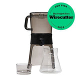 Cold Brew Coffee Maker L5