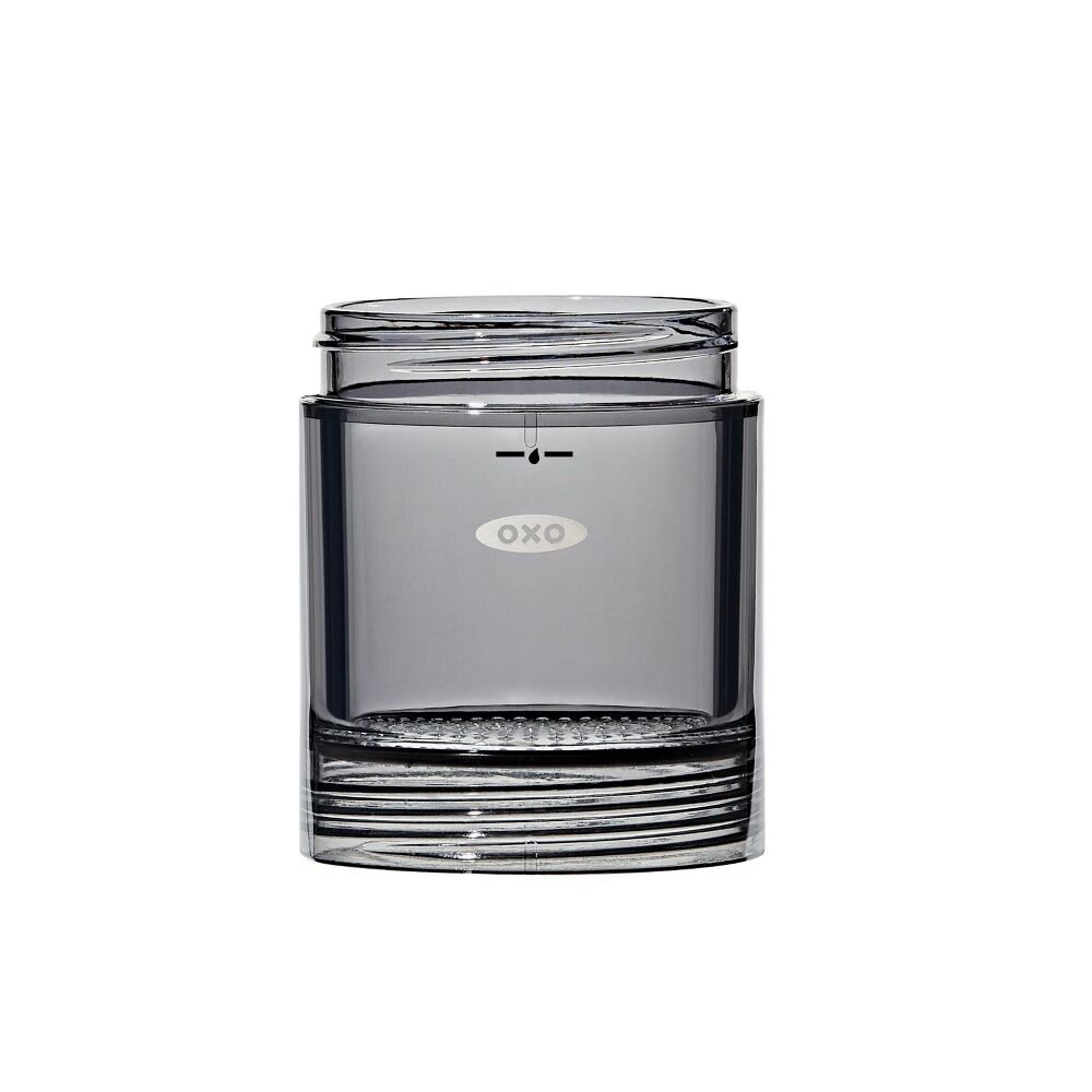 Replacement Water Chamber for Rapid Brewer O0