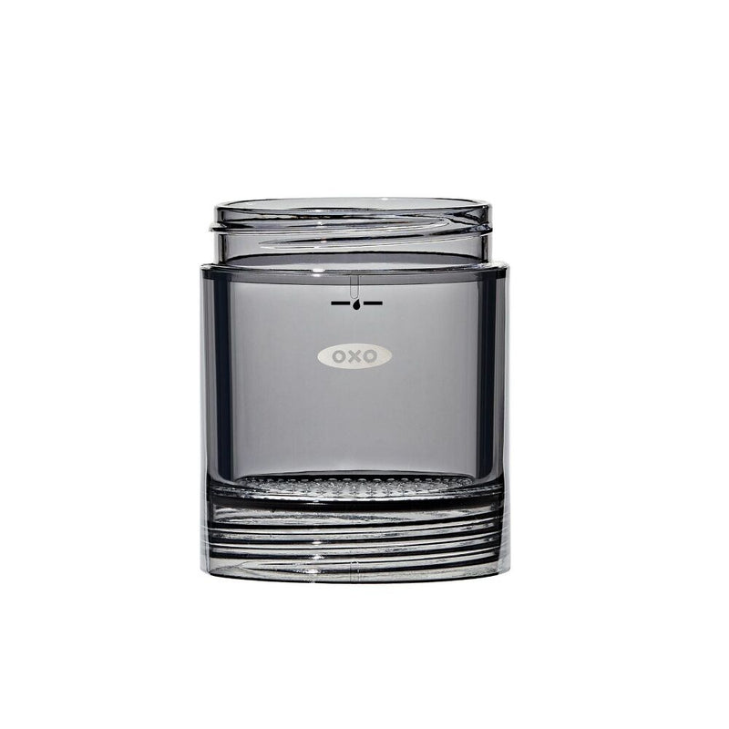 Replacement Water Chamber for Rapid Brewer O0