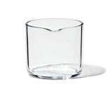 Replacement Carafe for Rapid Brewer H7