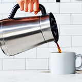 Replacement Carafe for 9-Cup Coffee Maker Z0