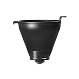 Replacement Brew Basket for 9-Cup Coffee Maker Y7