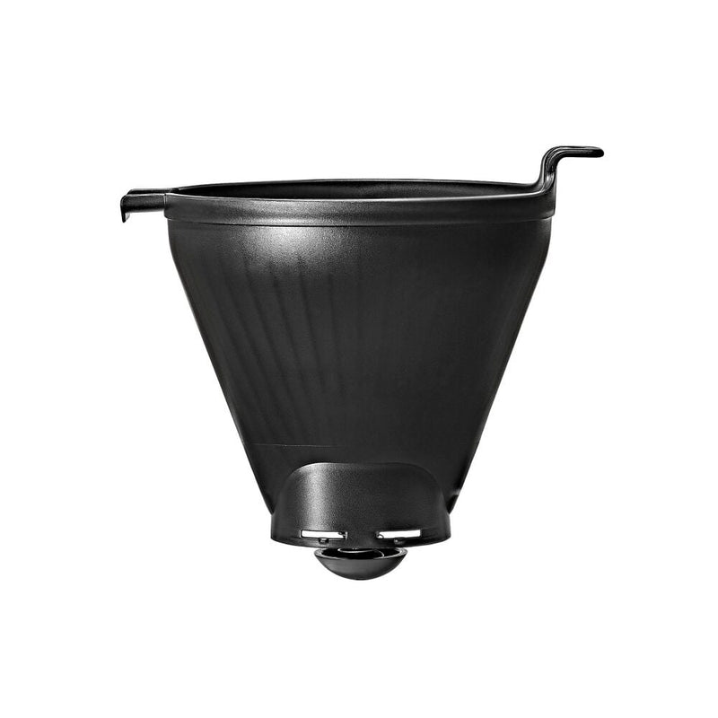 Replacement Brew Basket for 9-Cup Coffee Maker Y7