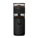Compact Conical Burr Coffee Grinder U9