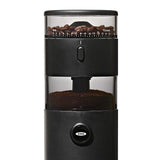 Compact Conical Burr Coffee Grinder N0