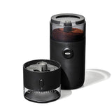 Compact Conical Burr Coffee Grinder U9