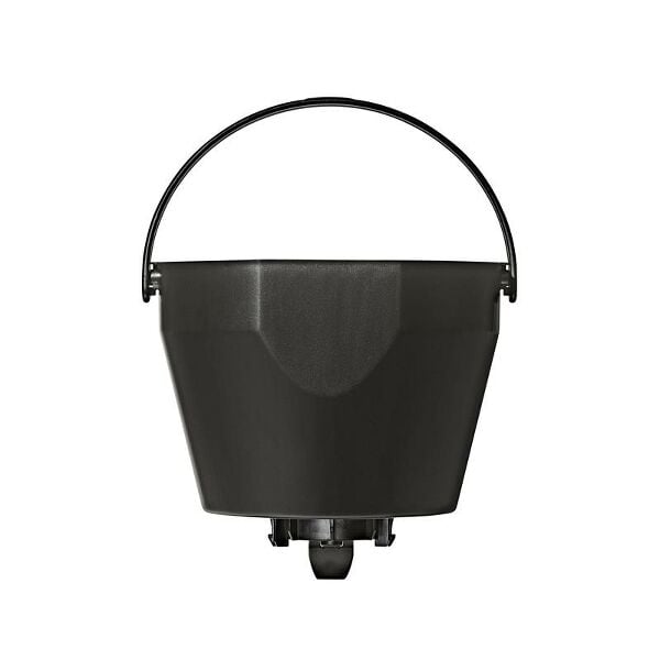 Replacement Brew Basket for 8-Cup Coffee Maker with Glass Carafe L2