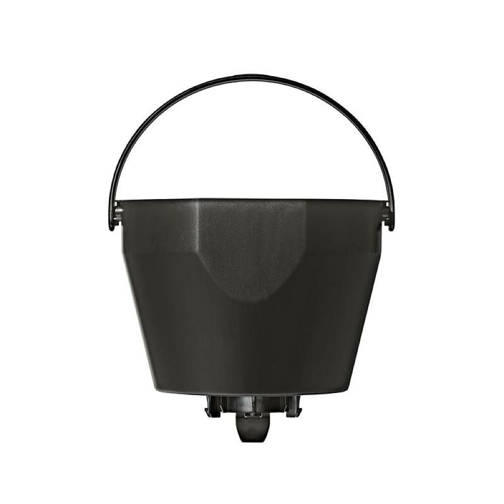 Replacement Brew Basket for 8-Cup Coffee Maker with Glass Carafe D3