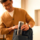 Rapid Brewer O0