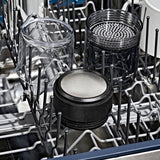 Rapid Brewer O0