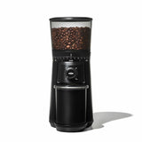 Conical Burr Coffee Grinder X5