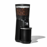 Conical Burr Coffee Grinder X5