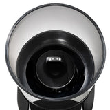 Conical Burr Coffee Grinder X5