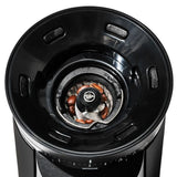 Conical Burr Coffee Grinder X5