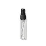 Replacement Spray Bottle for Compact Conical Burr Coffee Grinder P0