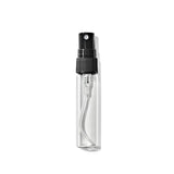Replacement Spray Bottle for Compact Conical Burr Coffee Grinder P0