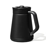 Replacement Carafe for 9-Cup Coffee Maker, Matte Black K0