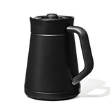 Replacement Carafe for 9-Cup Coffee Maker, Matte Black K0