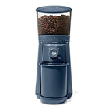 Conical Burr Coffee Grinder X5