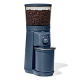 Conical Burr Coffee Grinder X5