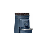 Conical Burr Coffee Grinder X5
