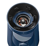 Conical Burr Coffee Grinder X5