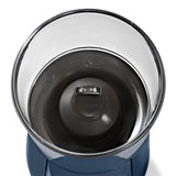Conical Burr Coffee Grinder X5