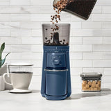 Conical Burr Coffee Grinder X5