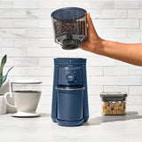 Conical Burr Coffee Grinder X5