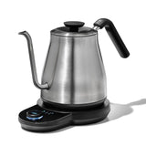 Adjustable Temperature Pour-Over Kettle L3