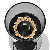 OXO Brew Coffee Grinder Cleaning Tablets N4