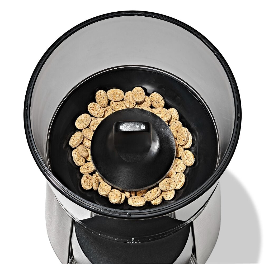 OXO Brew Coffee Grinder Cleaning Tablets N4