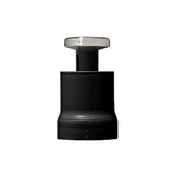 Replacement Pump for Rapid Brewer W7