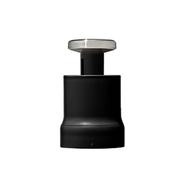 Replacement Pump for Rapid Brewer W7