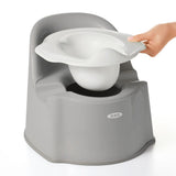 Potty Chair A7
