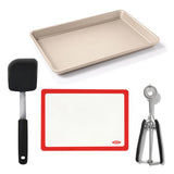 Cookie Set Bundle N9