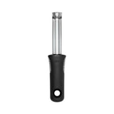 Corer G7