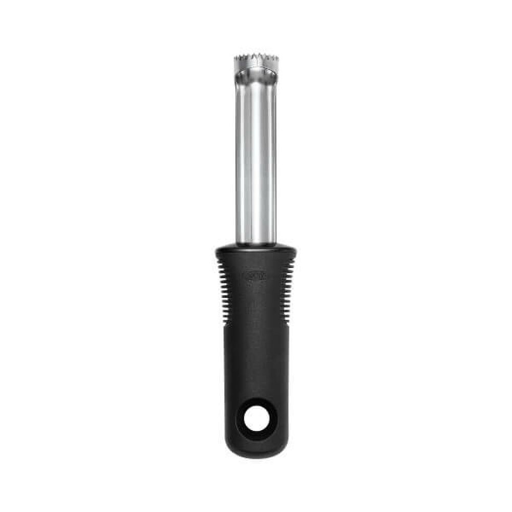 Corer G7