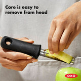 Corer G7