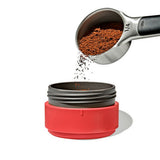 Replacement Coffee Basket for Outdoor Rapid Brewer V1