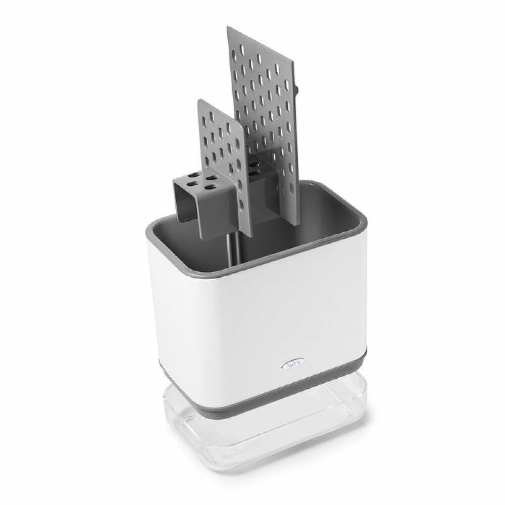 Sink Caddy R1