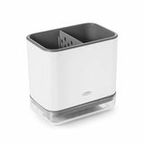 Sink Caddy R1