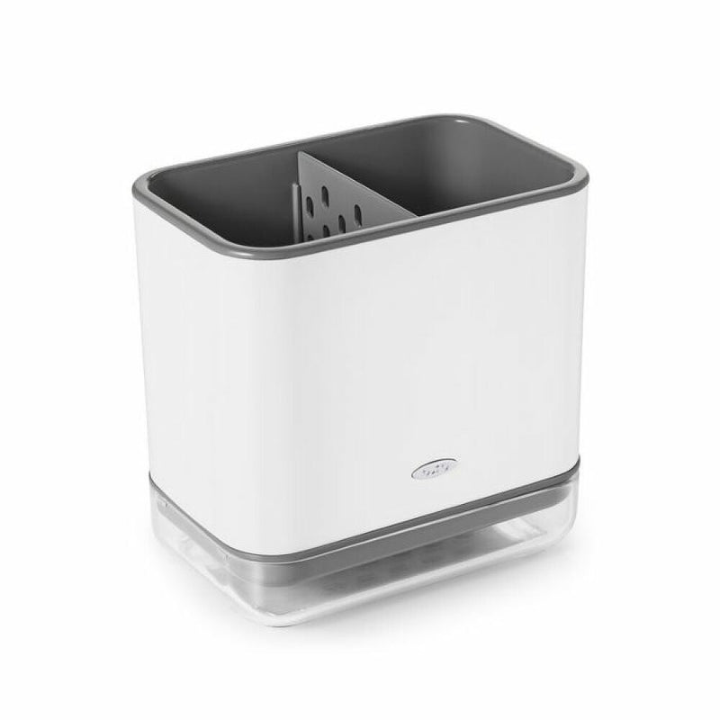Sink Caddy R1