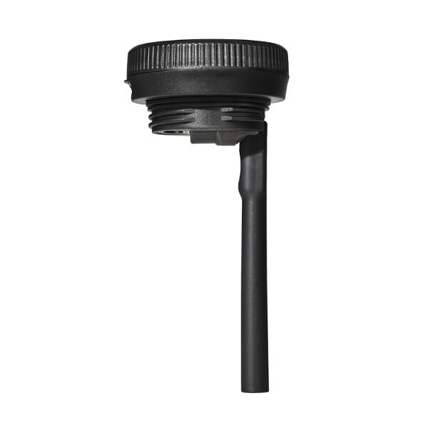 Replacement Carafe Lid & Mixing Tube for 12-Cup Coffee Maker V3