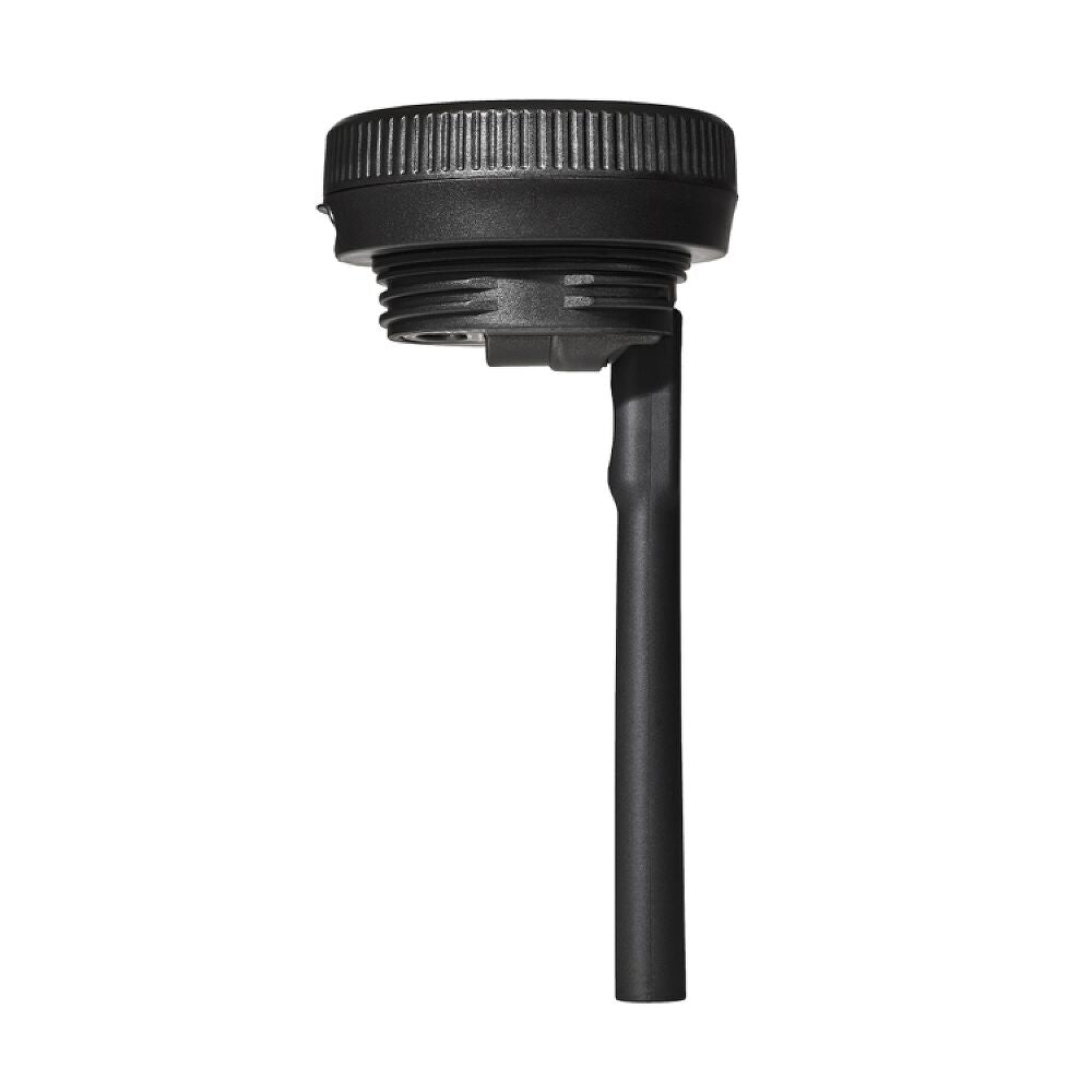 Replacement Carafe Lid & Mixing Tube for 12-Cup Coffee Maker A9