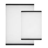 Carving & Cutting Board & Utility Cutting Board Bundle X6
