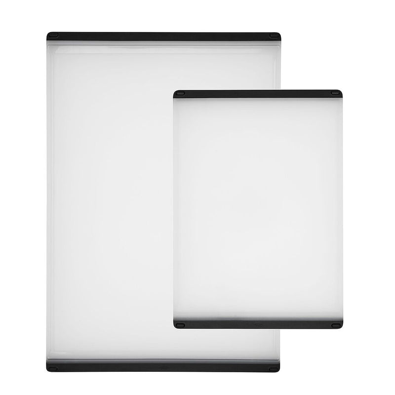 Carving & Cutting Board & Utility Cutting Board Bundle X6