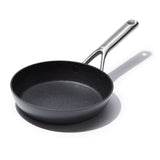 Ceramic Professional Non-Stick 8-Inch Frypan M5